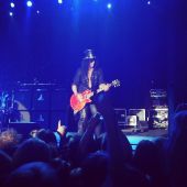 Concert solo 2013 0222_stockholm slash (17)